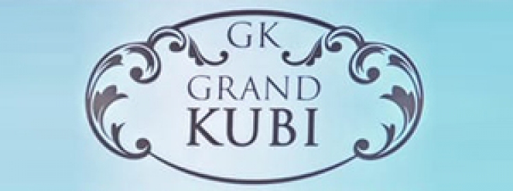 Grand Kubi