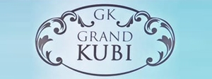 Grand Kubi