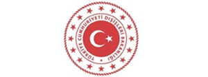Türkiye Cumhuriyeti Dışişleri Bakanlığı